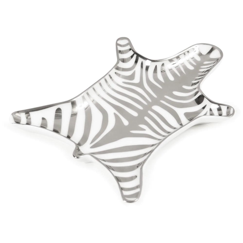 Jonathan Adler Trinket Tray